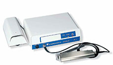 Biosealer CR4, CR6