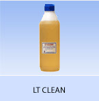 LT-CLEAN