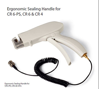Ergonomikus fejegység