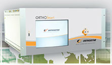 OrthoSmart