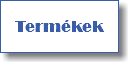 Termékek