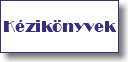 Kézikönyvek