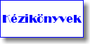 Kézikönyvek